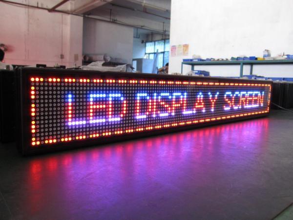 Outdoor-P10-Red-Scrolling-Led-Message-Board-running-message-text-led-display-board-message-billboards-screen